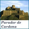 cardona