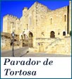 tortosa