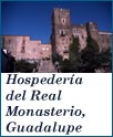 monasterio