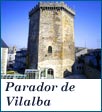 parador de vilalba