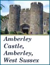 amberley castle