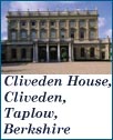 cliveden