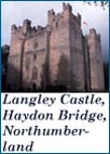 langley castle