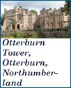 the otterburn tower