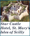 star castle